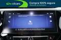 Opel Corsa 1.2T XHL S/S GS 100 Azul - thumbnail 28