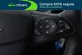 Opel Corsa 1.2T XHL S/S GS 100 Azul - thumbnail 21