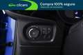Opel Corsa 1.2T XHL S/S GS 100 Azul - thumbnail 25