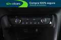 Opel Corsa 1.2T XHL S/S GS 100 Azul - thumbnail 27