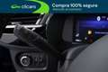 Opel Corsa 1.2T XHL S/S GS 100 Azul - thumbnail 24