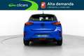 Opel Corsa 1.2T XHL S/S GS 100 Azul - thumbnail 4