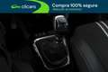 Opel Corsa 1.2T XHL S/S GS 100 Azul - thumbnail 26