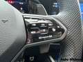 Volkswagen Golf R Akra Leas ab 499€ brutto o. Anz Navi Leder digit Noir - thumbnail 13