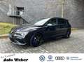 Volkswagen Golf R Akra Leas ab 499€ brutto o. Anz Navi Leder digit Schwarz - thumbnail 1