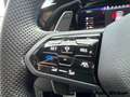 Volkswagen Golf R Akra Leas ab 499€ brutto o. Anz Navi Leder digit Black - thumbnail 14