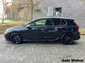 Volkswagen Golf R Akra Leas ab 499€ brutto o. Anz Navi Leder digit Negro - thumbnail 2