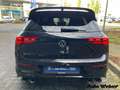 Volkswagen Golf R Akra Leas ab 499€ brutto o. Anz Navi Leder digit Schwarz - thumbnail 19