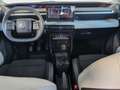 Citroen C3 1.2 Turbo S&S Max 100 Azul - thumbnail 8