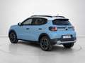 Citroen C3 1.2 Turbo S&S Max 100 Azul - thumbnail 5