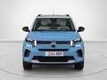 Citroen C3 1.2 Turbo S&S Max 100 Azul - thumbnail 7