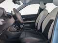 Citroen C3 1.2 Turbo S&S Max 100 Azul - thumbnail 10