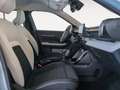 Citroen C3 1.2 Turbo S&S Max 100 Azul - thumbnail 12