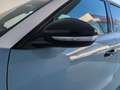 Citroen C3 1.2 Turbo S&S Max 100 Azul - thumbnail 23