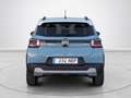 Citroen C3 1.2 Turbo S&S Max 100 Azul - thumbnail 4