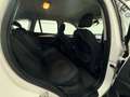 BMW X1 X1 xDrive25e Business Advantage Bianco - thumbnail 22