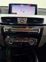 BMW X1 X1 xDrive25e Business Advantage Bianco - thumbnail 11