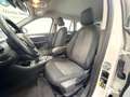 BMW X1 X1 xDrive25e Business Advantage Bianco - thumbnail 9