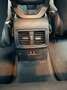 BMW X1 X1 xDrive25e Business Advantage Bianco - thumbnail 18