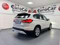 BMW X1 X1 xDrive25e Business Advantage Bianco - thumbnail 25