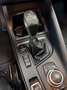 BMW X1 X1 xDrive25e Business Advantage Bianco - thumbnail 10