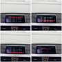 BMW X1 X1 xDrive25e Business Advantage Bianco - thumbnail 15