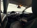BMW X1 X1 xDrive25e Business Advantage Bianco - thumbnail 16