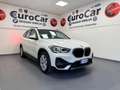 BMW X1 X1 xDrive25e Business Advantage Bianco - thumbnail 3