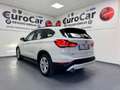 BMW X1 X1 xDrive25e Business Advantage Bianco - thumbnail 27