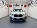 BMW X1 X1 xDrive25e Business Advantage Bianco - thumbnail 2