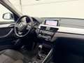 BMW X1 X1 xDrive25e Business Advantage Bianco - thumbnail 21