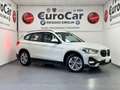 BMW X1 X1 xDrive25e Business Advantage Bianco - thumbnail 28