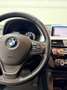 BMW X1 X1 xDrive25e Business Advantage Bianco - thumbnail 13