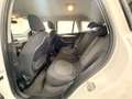 BMW X1 X1 xDrive25e Business Advantage Bianco - thumbnail 19