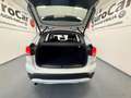 BMW X1 X1 xDrive25e Business Advantage Bianco - thumbnail 23