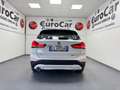 BMW X1 X1 xDrive25e Business Advantage Bianco - thumbnail 26