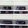 BMW X1 X1 xDrive25e Business Advantage Bianco - thumbnail 14
