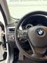 BMW X1 X1 xDrive25e Business Advantage Bianco - thumbnail 8