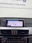 BMW X1 X1 xDrive25e Business Advantage Bianco - thumbnail 12