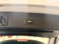 BMW X1 X1 xDrive25e Business Advantage Bianco - thumbnail 24