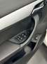 BMW X1 X1 xDrive25e Business Advantage Bianco - thumbnail 6
