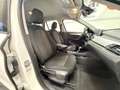 BMW X1 X1 xDrive25e Business Advantage Bianco - thumbnail 20