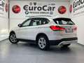 BMW X1 X1 xDrive25e Business Advantage Bianco - thumbnail 29