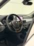 BMW X1 X1 xDrive25e Business Advantage Bianco - thumbnail 5