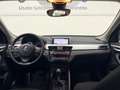 BMW X1 X1 xDrive25e Business Advantage Bianco - thumbnail 17