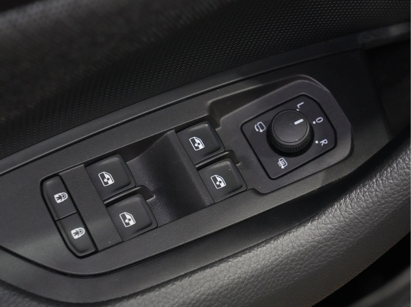 Skoda Kodiaq 1.5 150pk DSG TSI MHEV First Edition Wegklapbare t — photo 15