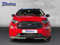 Ford EcoSport ST-Line  Automatik  Navi Kamera 18" Rojo - thumbnail 2