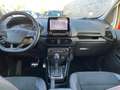 Ford EcoSport ST-Line  Automatik  Navi Kamera 18" Rosso - thumbnail 8