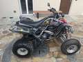 Yamaha Raptor 700 Raptor 660 - thumbnail 4