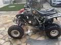 Yamaha Raptor 700 Raptor 660 - thumbnail 2